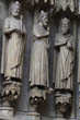 Church Photos